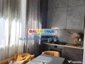 Garsoniera in Pollux Residence, mobilata, Utilata, 48.900 Eu 