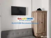 Garsoniera in Pollux Residence, mobilata, Utilata, 48.900 Eu 