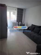 Apartament 2 Camere mobilat utilat Militari Residence 68.500 