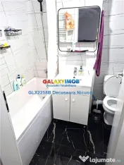 Apartament 2 Camere mobilat utilat Militari Residence 68.500 