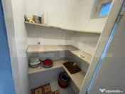 Apartament 3 camere de închiriat, spațios, luminos și foa 