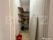 Apartament 3 camere de închiriat, spațios, luminos și foa 