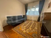 Apartament 3 camere de închiriat, spațios, luminos și foa 