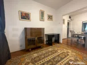 Apartament 3 camere de închiriat, spațios, luminos și foa 