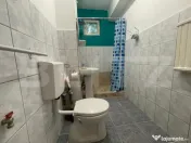 Apartament 3 camere de închiriat, spațios, luminos și foa 