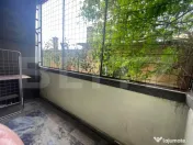 Apartament 3 camere de închiriat, spațios, luminos și foa 