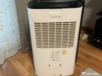 Dezumidificator alecoair d23 clasy 