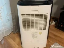 Dezumidificator alecoair d23 clasy