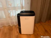 Dezumidificator alecoair d23 clasy 