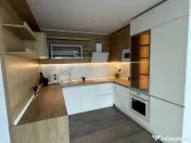 PENTHOUSE EXCLUSIVIST DE ÎNCHIRIAT – Vedere PANORAMICĂ la etajul 11! 