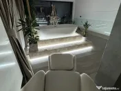 PENTHOUSE EXCLUSIVIST DE ÎNCHIRIAT – Vedere PANORAMICĂ la etajul 11! 