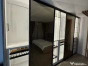 PENTHOUSE EXCLUSIVIST DE ÎNCHIRIAT – Vedere PANORAMICĂ la etajul 11! 