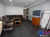 ID 638 Apartament 3 camere – DE INCHIRIAT 