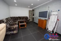 ID 638 Apartament 3 camere – DE INCHIRIAT