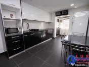 ID 638 Apartament 3 camere – DE INCHIRIAT 