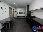 ID 638 Apartament 3 camere – DE INCHIRIAT 