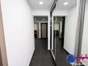 ID 638 Apartament 3 camere – DE INCHIRIAT 