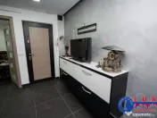 ID 638 Apartament 3 camere – DE INCHIRIAT 