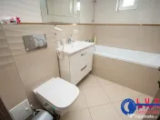 ID 638 Apartament 3 camere – DE INCHIRIAT 