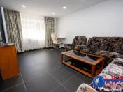 ID 638 Apartament 3 camere – DE INCHIRIAT 