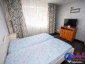 ID 638 Apartament 3 camere – DE INCHIRIAT 