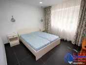 ID 638 Apartament 3 camere – DE INCHIRIAT 