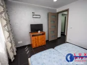ID 638 Apartament 3 camere – DE INCHIRIAT 