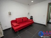 ID 638 Apartament 3 camere – DE INCHIRIAT 