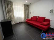 ID 638 Apartament 3 camere – DE INCHIRIAT 