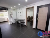 ID 638 Apartament 3 camere – DE INCHIRIAT 