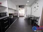 ID 638 Apartament 3 camere – DE INCHIRIAT 