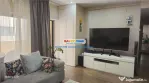Apartament 3 Camere Pipera COD 232
