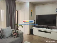 Apartament 3 Camere Pipera COD 232 