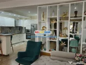 Apartament 3 Camere Pipera COD 232 