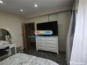 Apartament 3 Camere Pipera COD 232 