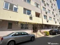 Amurgului - 2 camere - mobilat - metrou 