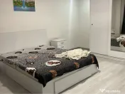 Decebal muncii parter decomandat 