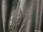 Geaca sport pt.barbati