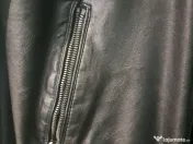 geaca sport pt.barbati 