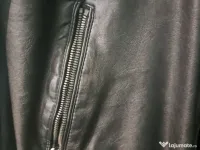 geaca sport pt.barbati 