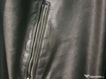 geaca sport pt.barbati