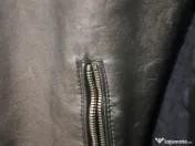 geaca sport pt.barbati 