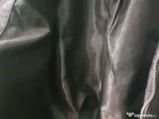 geaca sport pt.barbati 