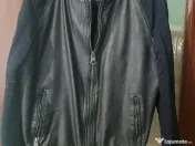 geaca sport pt.barbati 