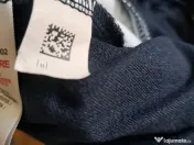 Trening sport Ellesse⁸ 