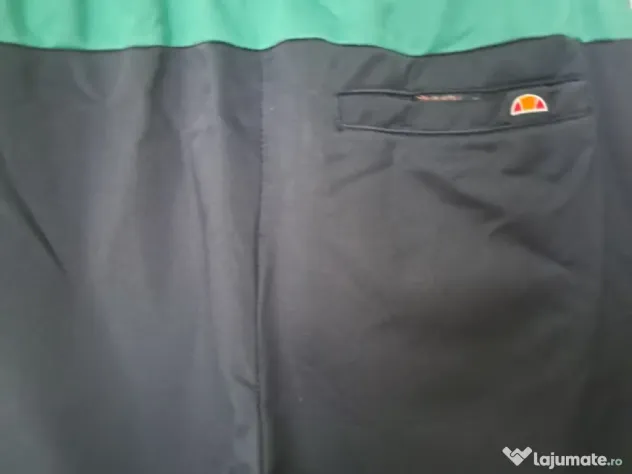 Trening sport Ellesse⁸