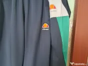 Trening sport Ellesse⁸ 