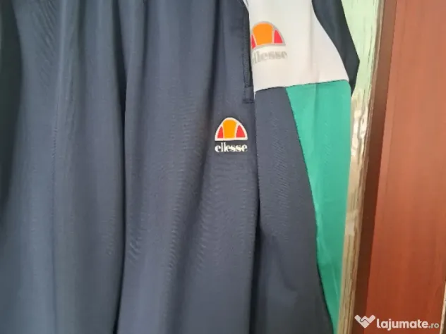 Trening sport Ellesse⁸