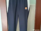 Trening sport Ellesse⁸ 