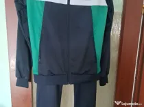 Trening sport Ellesse⁸